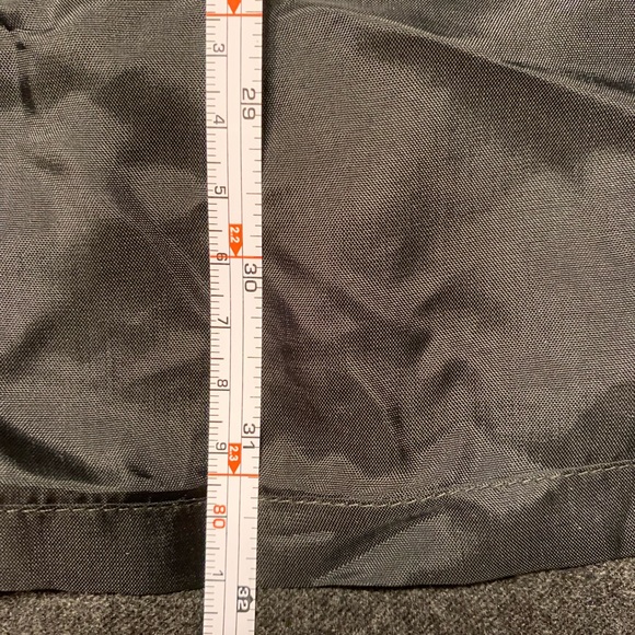 Dress and jacket so cute for chilly days. - Picture 4 of 4